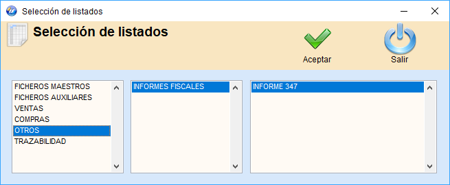 Informe347